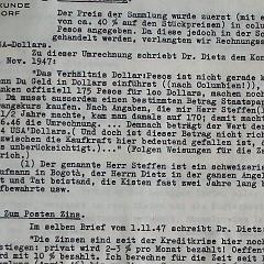 bu-11380_bis_450-0viii abrechnung,28.10.1948